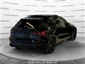 AUDI RS 3 SPORTBACK RS 3 SPB TFSI quattro S tronic