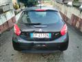 PEUGEOT 208 (2012) 1.6 e-HDi 92CV 3p. Allure