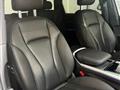 AUDI Q7 50 TDI quattro tiptronic Business