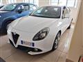 ALFA ROMEO GIULIETTA 1.6 JTDm TCT 120 CV Business