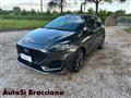 FORD FIESTA 1.0 Ecoboost Hybrid 125 CV 5 porte ST-Line