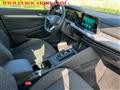 VOLKSWAGEN GOLF 2.0 TDI DSG SCR Life