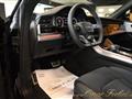 AUDI Q8 NEWMOD.2024 50TDI Q.TIP.2XS-LINE TET.23"RADAR FULL