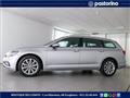 VOLKSWAGEN PASSAT Variant 2.0 TDI SCR EVO DSG Business