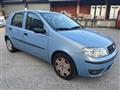 FIAT PUNTO 1.3 Multijet 16V 5 porte Active Bellissima