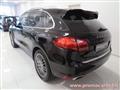 PORSCHE CAYENNE 3.0 V6 Diesel 245cv Tiptronic