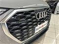 AUDI Q3 SPORTBACK SPB 45 TFSI S tronic quattro edition - IVA ESP