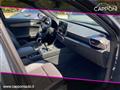 CUPRA FORMENTOR 2.0 TDI Camera/Virtual/Navi/Clima3zone