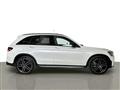 MERCEDES GLC SUV GLC 43 4Matic AMG