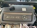 MERCEDES CLASSE A 4Matic Automatic