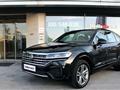 VOLKSWAGEN TOUAREG 3.0 V6 TDI SCR R-Line