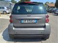 SMART FORTWO CABRIO 1000 52 kW  passion