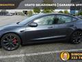 TESLA MODEL 3 Long Range Dual Motor AWD+ Cerchi da 19°