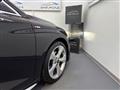 AUDI A3 SPORTBACK A3 SPB 30 TDI S tronic S line edition