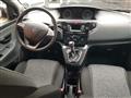 LANCIA Ypsilon 1.2 69 CV 5p. GPL Ecochic Ele.Bl