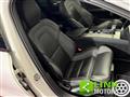 VOLVO V60 D4 Geartronic R-Design PRENOTATA