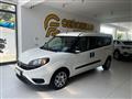 FIAT DOBLÒ 1.6 MJT 120CV S&S Lounge Maxi da ?169,00