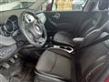 FIAT 500X 2.0 mjt Cross Plus 4x4 140cv