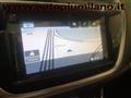 SUZUKI S-CROSS 1.4 Hybrid 4WD All Grip Starview