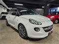 OPEL ADAM 1.2 70 CV