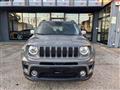 JEEP RENEGADE 4XE 1.3 T4 190CV PHEV 4xe AT6 Limited "IVA ESPOSTA"