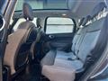 FIAT 500L 1.3Multijet 85CV Lounge *Tetto Panoramico*