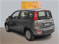 FIAT PANDA CROSS 1.0 MY23 Hybrid 70cv