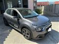 CITROEN C3 PureTech 82 Shine