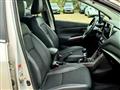 SUZUKI S-CROSS 1.4 Hybrid 4WD AllGrip Top+