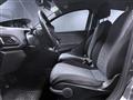 LANCIA YPSILON 1.0 FireFly 5 porte S&S Hybrid Ecochic Silver