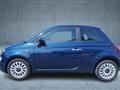 FIAT 500 1.0 Hybrid Lounge