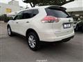 NISSAN X-TRAIL 1.6 dCi 4WD Acenta Premium