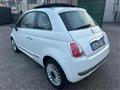 FIAT 500 neopatentati Bellissima 1.2 Lounge