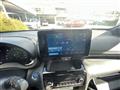 TOYOTA YARIS CROSS 1.5 Hybrid 5p. E-CVT Adventure