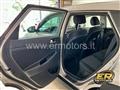 HYUNDAI TUCSON 1.6 CRDi 116cv XTech - Unipro