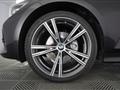 BMW SERIE 3 TOURING Serie 3   (G20/G21) d 48V Touring Business Advanta