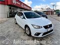 SEAT IBIZA 1.0 MPI 5 porte Style