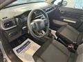 CITROEN C3 1.2 puretech Feel s&s 83cv neopatentati my20