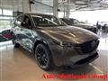 MAZDA CX-5 2.2L Skyactiv-D 150 CV 2WD Homura