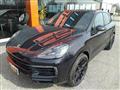 PORSCHE Cayenne 2.9 V6 S