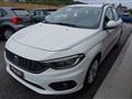 FIAT TIPO STATION WAGON 1.6 Mjt120 SW Lounge+telecamera post