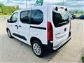 FIAT DOBLÒ N1 *KM 0 04-2024* FULL OPTIONAL *PROMO FINANZIAMEN