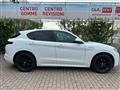 ALFA ROMEO STELVIO 2.2 Turbodiesel 210 CV AT8 Q4 Veloce