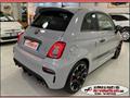 ABARTH 595 COMPETIZIONE 1.4 Turbo T-Jet 180 CV Competizione