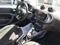 SMART FORTWO 70 1.0 twinamic Superpassion