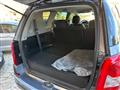 SSANGYONG Rexton W 2.0 xdi 4wd 7p.ti