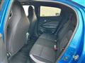 NISSAN JUKE 1.0 dig-t N-Connecta 114cv