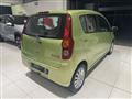 DAIHATSU CUORE 1.0 12V Taka