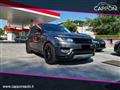 LAND ROVER RANGE ROVER SPORT 3.0 TDV6