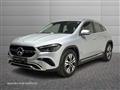 MERCEDES CLASSE GLA d Auto Progressive Advanced Plus Navi